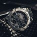 Наручные часы Casio GST-B400D-1A