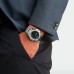Наручные часы Casio GST-B400D-1A