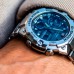 Наручные часы Casio GST-B400D-1A