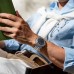 Наручные часы Casio GST-B400D-1A