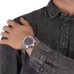 Наручные часы Casio GST-B400D-1A