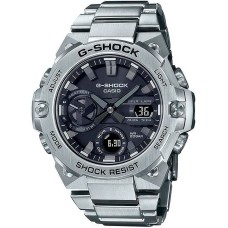 Наручные часы Casio GST-B400D-1A