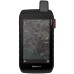 Навигатор Garmin Montana 710i