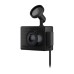 Видеорегистратор Garmin Dash Cam Tandem видеорегистратор с двумя камерами для такси и не только