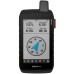 Навигатор Garmin Montana 710i