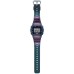 Наручные часы Casio DW-B5600AH-6