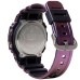 Наручные часы Casio DW-B5600AH-6