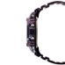 Наручные часы Casio DW-B5600AH-6