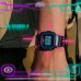 Наручные часы Casio DW-B5600AH-6