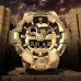 Наручные часы Casio GM-700G-9A