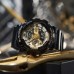 Наручные часы Casio GMA-S110GB-1A