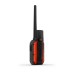 Навигатор Garmin Alpha 10