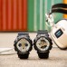 Наручные часы Casio GMA-S110GB-1A