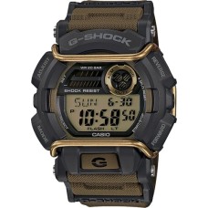 Наручные часы Casio GD-400-9D