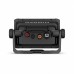Garmin Echomap UHD2 72SV с трансдьюсером GT54UHD-TM