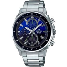Наручные часы Casio EFV-600D-2A
