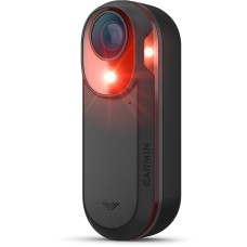 Garmin Задний фонарь Varia RCT715