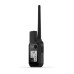 Навигатор Garmin Alpha 10