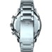 Наручные часы Casio EFV-600D-2A
