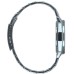 Наручные часы Casio EFV-600D-2A