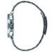 Наручные часы Casio EFV-600D-2A