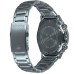 Наручные часы Casio EFV-600D-2A