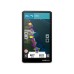 Мотонавигатор Garmin Zumo XT2