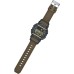 Наручные часы Casio GD-400-9D