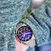 Наручные часы Casio EFV-600D-2A