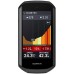 Велокомпьютер Garmin Edge 1050 Bundle
