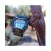 Наручные часы Casio GD-400-9D