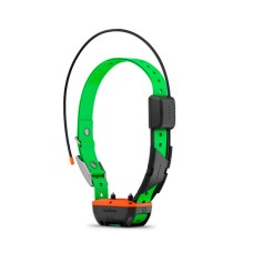 Garmin Alpha T20 собачий ошейник
