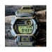 Наручные часы Casio GD-400-9D