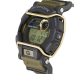 Наручные часы Casio GD-400-9D