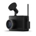 Видеорегистратор Garmin Dash Cam 57