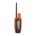 Garmin Alpha 50 с ошейником Т5