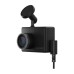 Видеорегистратор Garmin Dash Cam 57