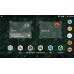 Автонавигатор Garmin Overlander MT-D