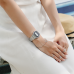 Наручные часы CASIO A159WA-N1D