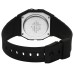 Наручные часы Casio F-91WB-1A
