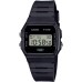 Наручные часы Casio F-91WB-1A