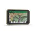 Автонавигатор Garmin Overlander MT-D
