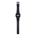 Наручные часы Casio F-91WB-1A