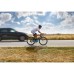 Garmin Задний фонарь Varia RCT715