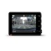 Видеорегистратор Garmin Dash Cam 57