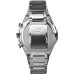Наручные часы Casio EFV-100D-1A