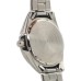 Наручные часы Casio EFV-100D-1A