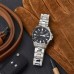 Наручные часы Casio EFV-100D-1A