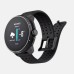 Suunto Race Stainless Steel All Black