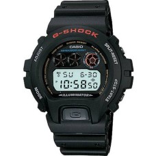 Наручные часы Casio DW-6900-1V